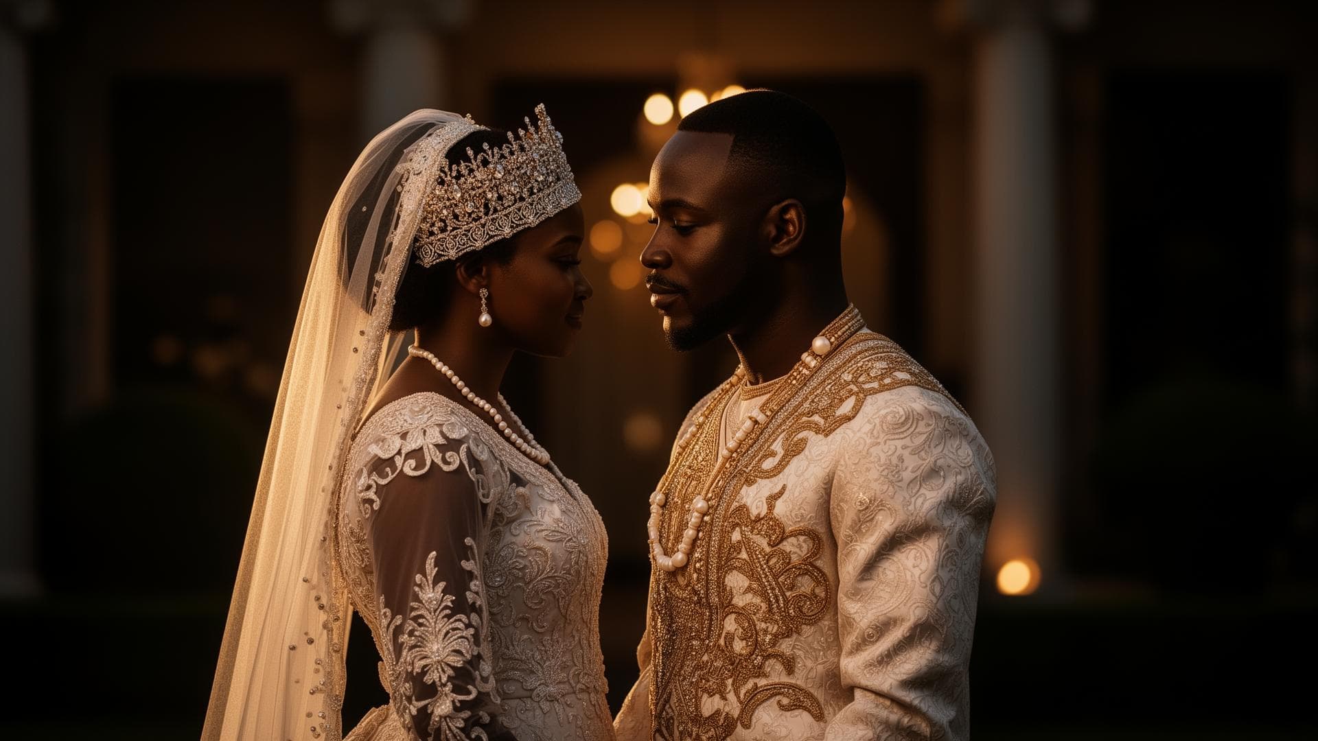 First Choice Studio wedding photography